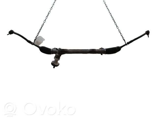 Hammastanko   56500A6500,56500A6500