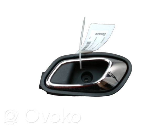 KIA Ceed Manecilla interna puerta trasera 