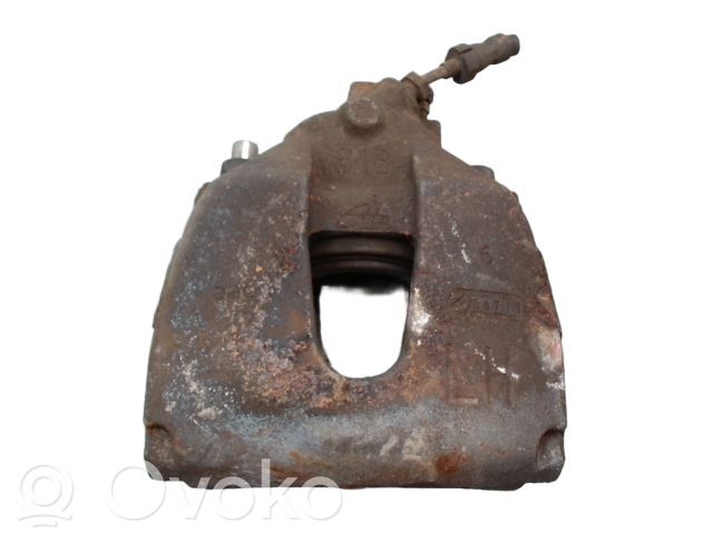 Ford Grand C-MAX Front brake caliper 