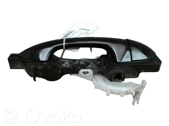KIA Ceed Manecilla externa puerta delantera 