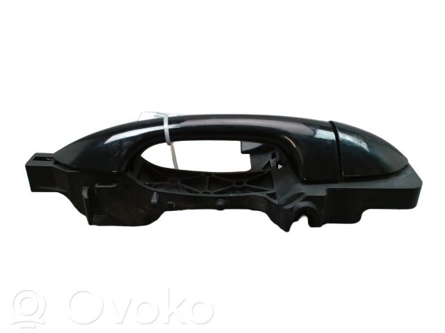 KIA Ceed Manecilla externa puerta trasera 