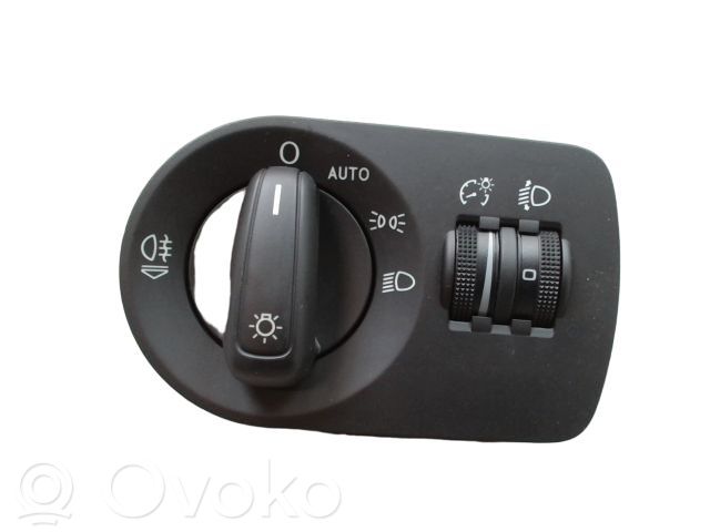 Lichtschalter   8P0919094B,8P0919094B,8X1941531S