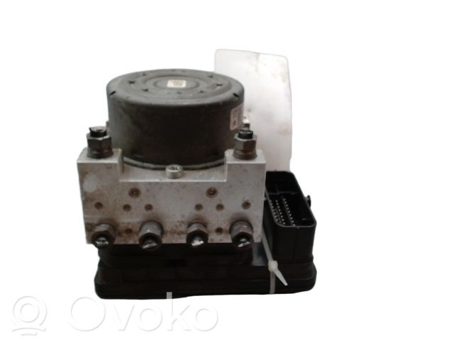 Bomba de ABS   1616763480,10022007544,1616763480,9817031680