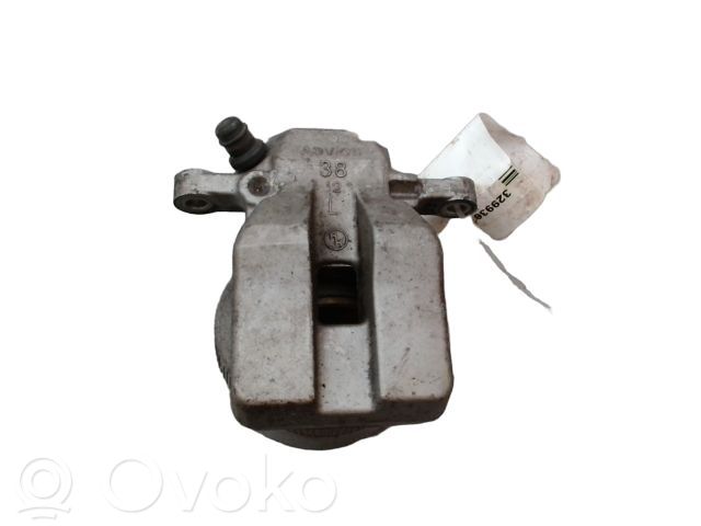 Toyota RAV 4 (XA30) Tylny zacisk hamulcowy 