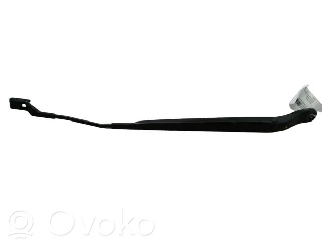 Citroen C4 III e-C4 Wischerarm vorne 