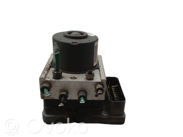 Bomba de ABS   4541G4,10020700014,4541G4,9641965380