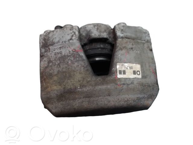 Audi Q5 SQ5 8R Zacisk hamulcowy przedni 