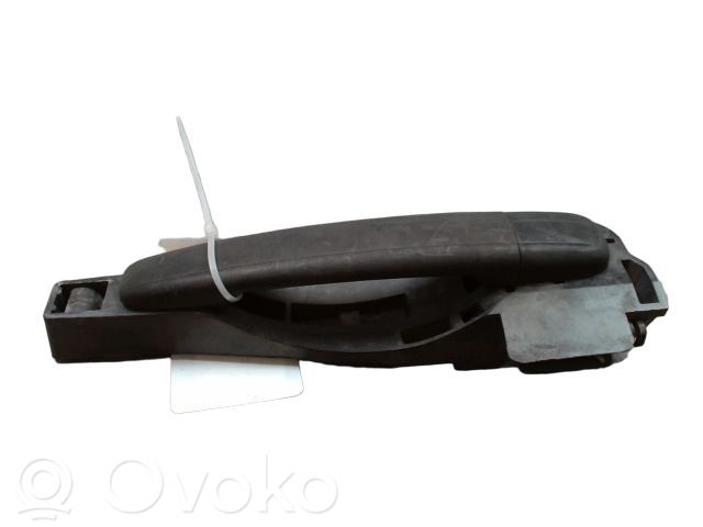 Manecilla externa puerta trasera   9101W2,121678,414418,601008017402P,8081002,9101R4,9101W2,9101W5,9101W8,AL8081002