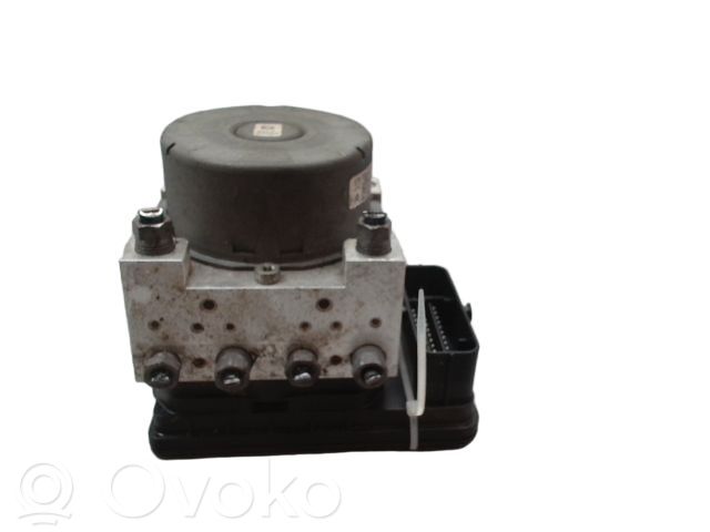 Bomba de ABS   1616763680,10022007554,1616763680,9817031780