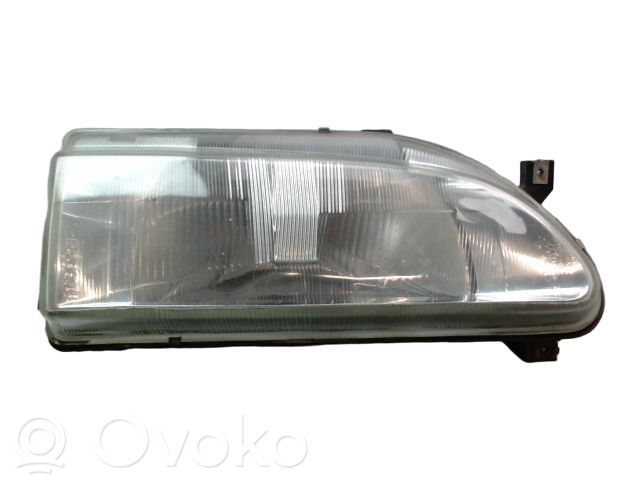 Renault 19 Headlight/headlamp 