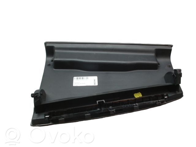 Citroen C4 Cactus Guantera 