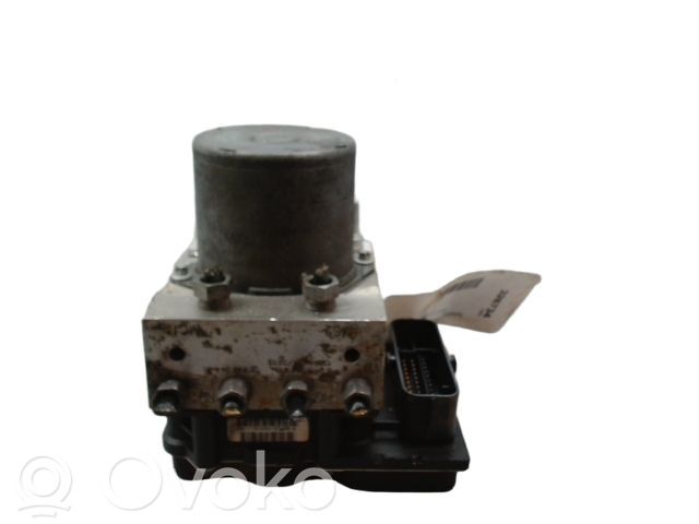 ABS-pumppu   4541RY,0265251413,4541RY,9674804480