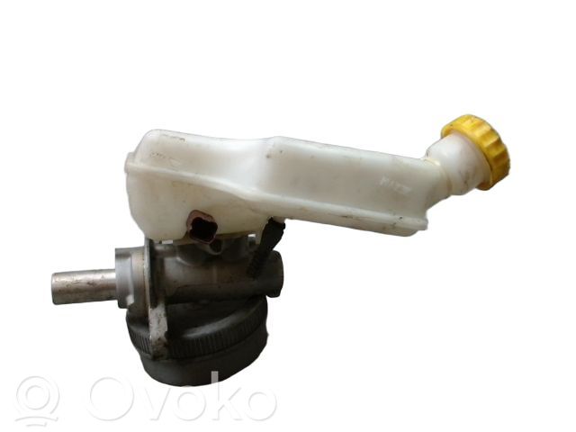 Citroen C3 Główny cylinder hamulca 