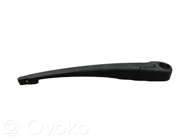 Citroen C4 I Picasso Braccio della spazzola tergicristallo posteriore 
