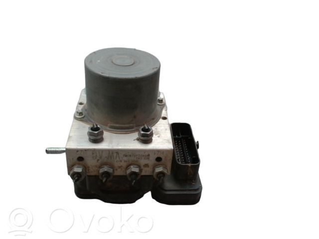 Bomba de ABS   6C0614517SBEF,269642,6C0614517L,6C0614517SBEF