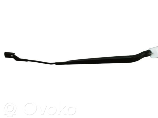 Citroen C4 III e-C4 Wischerarm vorne 