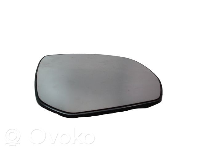 Citroen C4 Grand Picasso Wkład lusterka drzwi przednich 