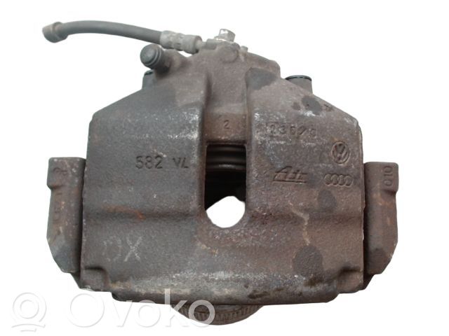 Etujarrusatula   1K0615124E,0590323SX,1224620,13012147276,1K0615106AL,1K0615124,1K0615124B,1K0615124E,1K0615124F,1K0615124M,1KD615124,1KO615124E,1Z0615124,20034302,2147276,2224620,3286400,38020400,38067800,520012,6506121,66150903501,694442J,6R0615124,7111676,76532,820088,830846,8AC355389181,8AN355441421,8J0615124A,8X0615124,9022912,AG0688,BC2135R,BC63363,BC8819R,BHW676E,CA2291R,CTC5444,CZHW002ABE,FCL694442,PBRC109,RCA159,TCA3108,WW6180