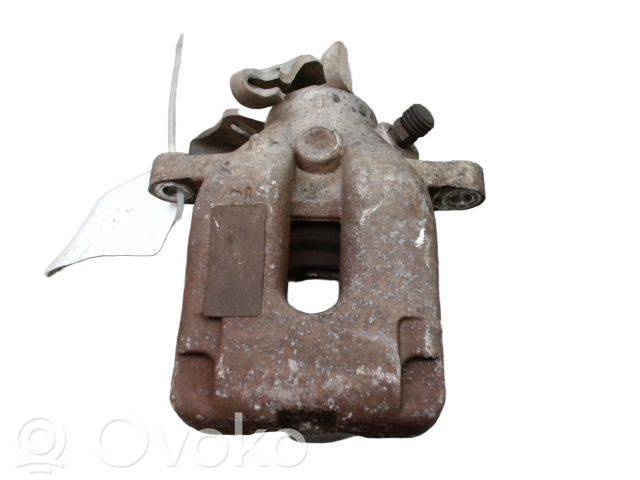 Citroen C4 I Tylny zacisk hamulcowy 