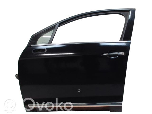 Etuovi   9002Y8,9002Y8