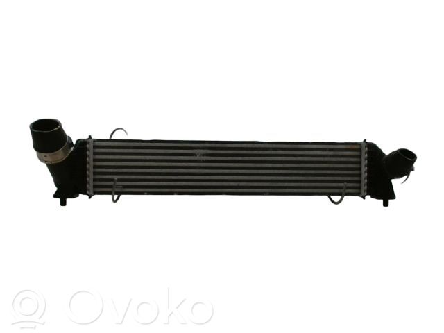 Radiator intercooler   10910678,10910678,AS2341A1
