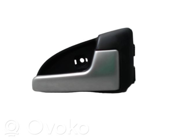 KIA Ceed Front door interior handle 
