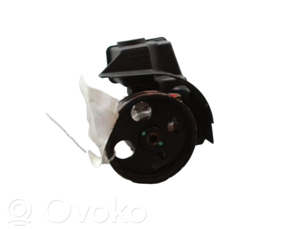 Ohjaustehostimen pumppu   4007V6,00004007LL,00004007LN,00004007LP,00004007V6,00004007WP,07B494DA,10SKV104,10SKV171,150231,26069779,362102,40071C,40073C,40073E,40074E,40075E,40077E,4007AQ,4007AR,4007AS,4007CY,4007EE,4007EF,4007HY,4007HZ,4007JG,4007JK,4007JL,4007JS,4007KZ,4007LA,4007LE,4007LF,4007LL,4007LN,4007LP,4007V5,4007V6,4007WP,4007Y3,4007Z4,4007Z6,7070021,715520231,863107,9631411580,9631411680,9631914180,9632252880,9634816080,9636320680,9636425980,9636426280,9636868880,9638364580,9638931980,9639108780,9641267380,9643691180,9644878380,9659782980,9659784880,9662128780,CSP70132AS,JPR278,PI1090,PUM1124,SSP701320