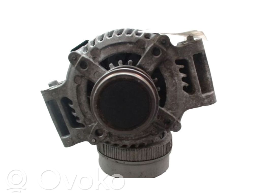Alternador   06L903024J,06L903024C,06L903024J,1042118691,4722A