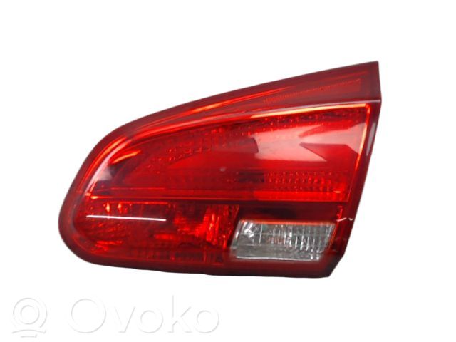 Tailgate rear/tail lights   92440A2000,92440A2000