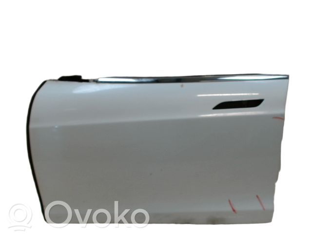 Tür vorne   6006662E0H,6006662E0H