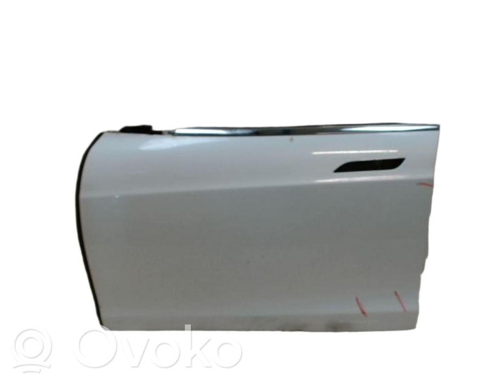 Portiera anteriore   6006662E0H,6006662E0H
