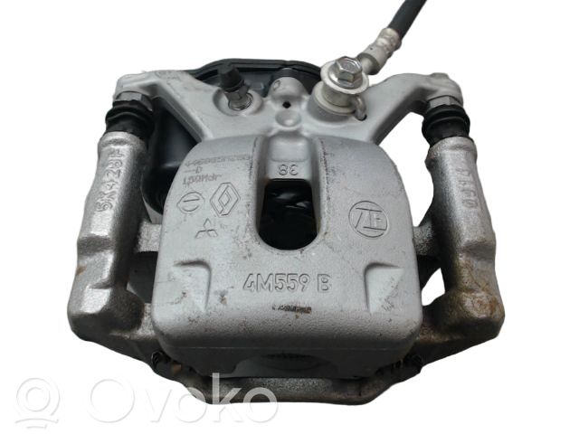 Renault Megane E-Tech Etrier frână spate 