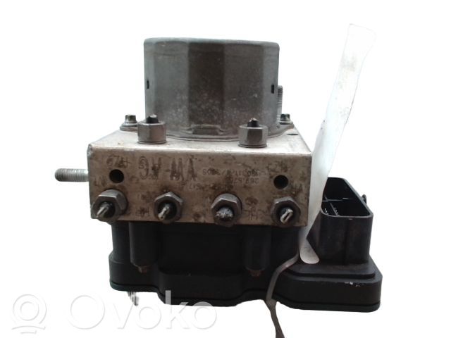 ABS Pump   6R0614517CBBEF,269576,6R0614517AL,6R0614517CBBEF