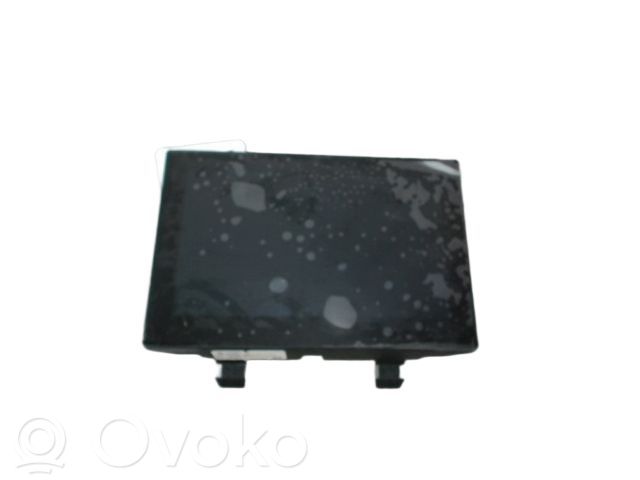 Tachimetro (quadro strumenti)
