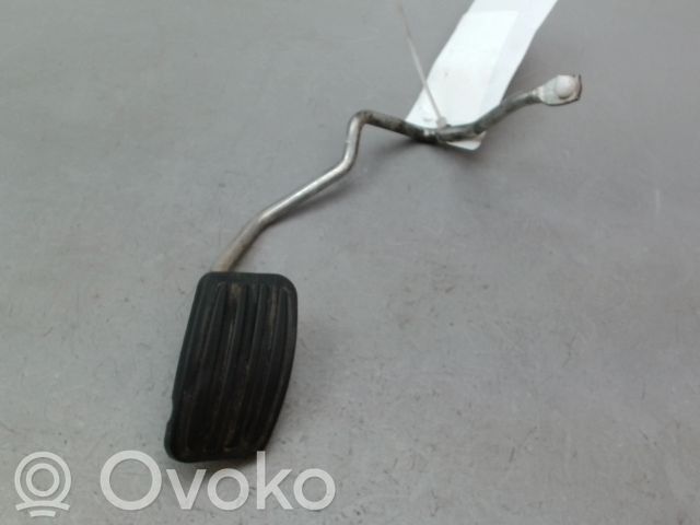 Citroen Saxo Pedală accelerație