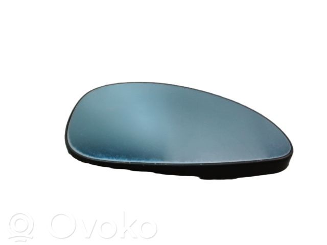 Citroen C4 I Wkład lusterka drzwi przednich 