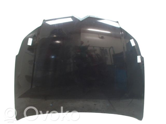 Citroen C5 Vano motore/cofano 