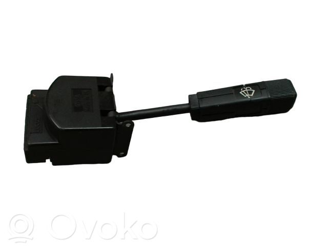 Renault Super R5 Wiper control stalk 