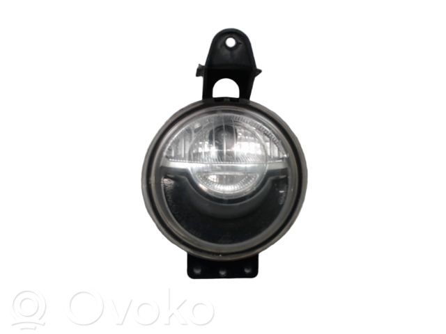 Mini One - Cooper Coupe R56 Proiector lumini zi LED 