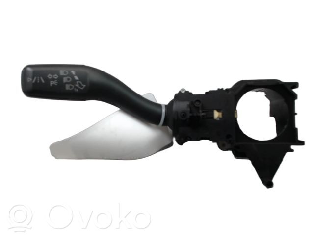 Audi A8 S8 D3 4E Indicator stalk 