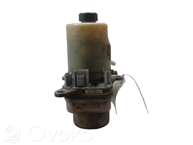 Ford C-MAX I Power steering pump 