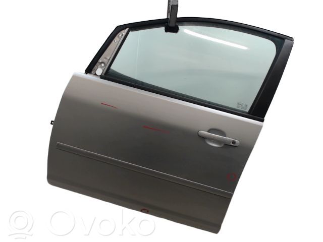 Durvis   1678024,1678024