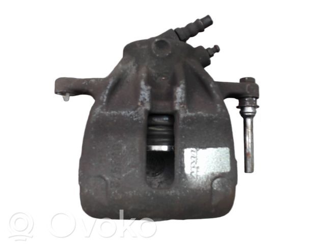 Citroen C3 Front brake caliper 