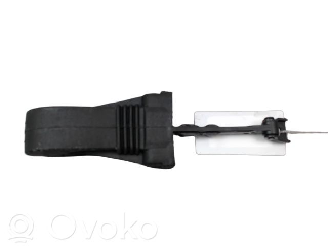 Audi A5 8T 8F Ogranicznik drzwi przednich 