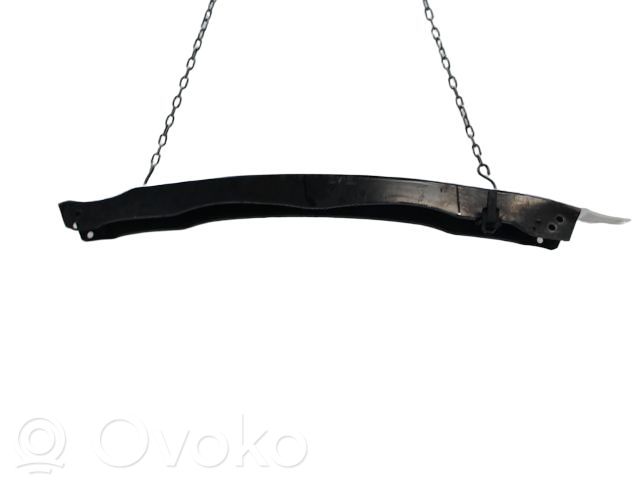 Belka zderzaka tylnego   8T0807313,0327530,12040434,5502000029980P,8T0807313,AD0241672