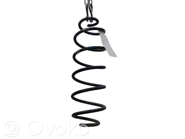 Citroen C3 Rear coil spring 