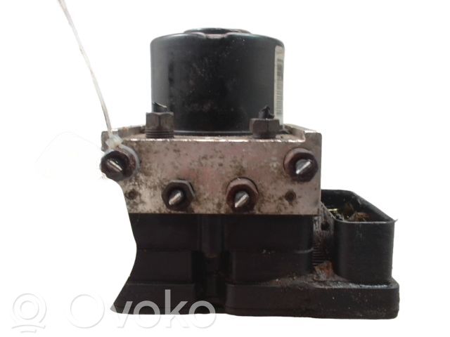 ABS bloks   4541FX,10020700644,4541FX,9658260080
