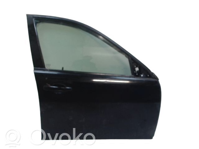 Etuovi   12768507,12768507