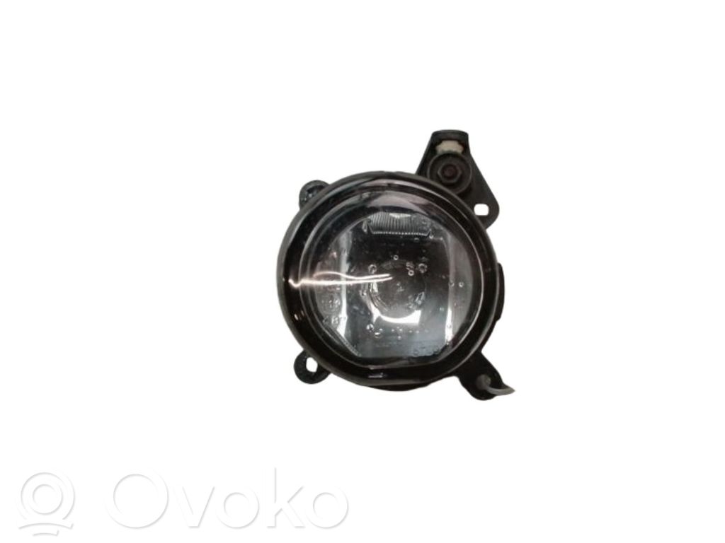 Mini One - Cooper R50 - 53 Feu antibrouillard avant