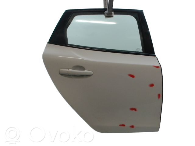 Galinės durys   31662587,31662587